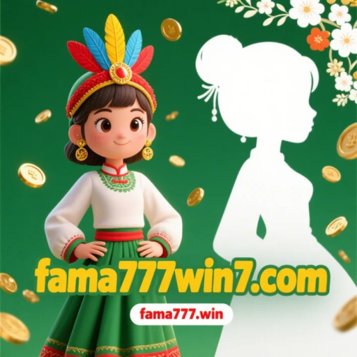 fama777.win